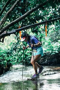 BIB: 
                            <button type="button" onclick="openModal(25403483)" class="btn btn-primary btn-sm float-right btn-popup" data-toggle="modal" data-target=".modal-high-quality">
                        <i class="fas fa-shopping-cart"></i> Add to Cart
                    </button>
                                            <button type="button" onclick="isThisMe(25403483, true)" class="btn btn-success btn-sm float-right btn-popup btn-isme hidden" data-toggle="tooltip" data-placement="bottom" title="นี่คือรูปของคุณใช่ไหม คลิกที่นี่เพื่อเอาเข้าอัลบั้ม">
                        <i class="fas fa-plus"></i> Add to album
                    </button>
                    <button type="button" onclick="isThisMe(25403483, false)" class="btn btn-warning btn-sm float-right btn-popup btn-isnotme hidden">
                        <i class="fas fa-ban"></i> Remove from album
                    </button>